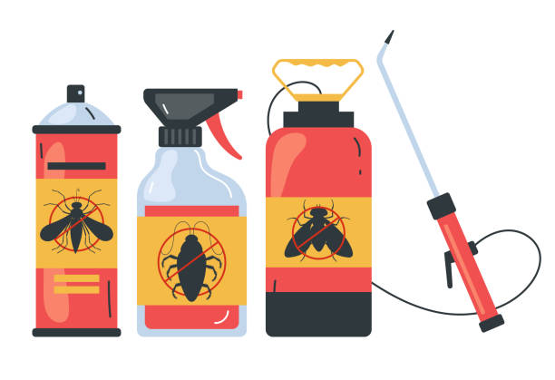 Best Wasp Removal Services  in Wakeman, OH